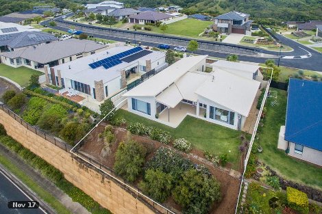 26 Mount Bilinga Cct, Bilambil Heights, NSW 2486