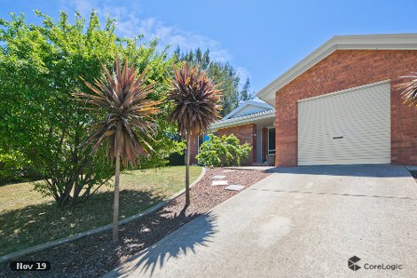 30 Endeavour Ave, Goulburn, NSW 2580