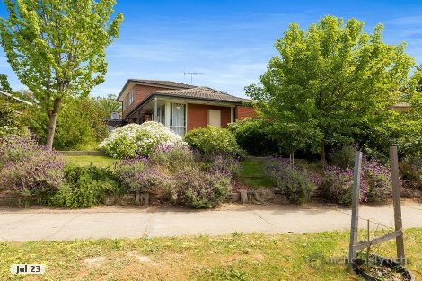 41 Raphael Cres, Frankston, VIC 3199