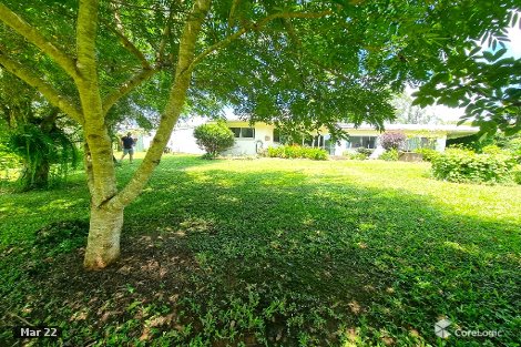 276 Boar Pocket Rd, Danbulla, QLD 4872