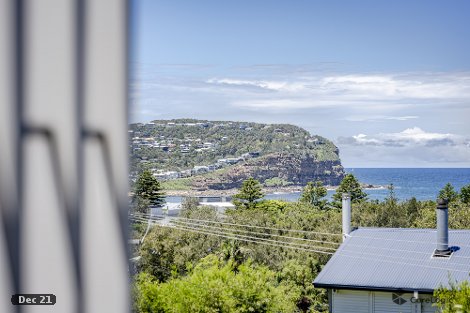 19 Wallace St, Macmasters Beach, NSW 2251