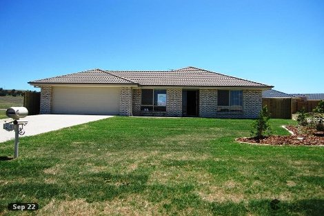 24 Harrier Pl, Lowood, QLD 4311