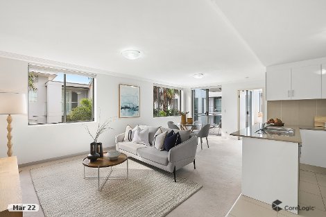 45/1262 Pittwater Rd, Narrabeen, NSW 2101