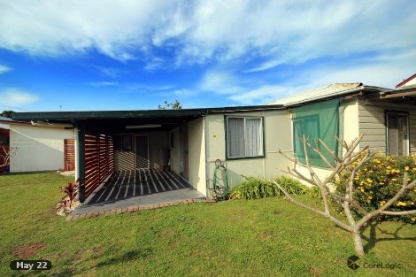 3a River Rd, Glenthorne, NSW 2430