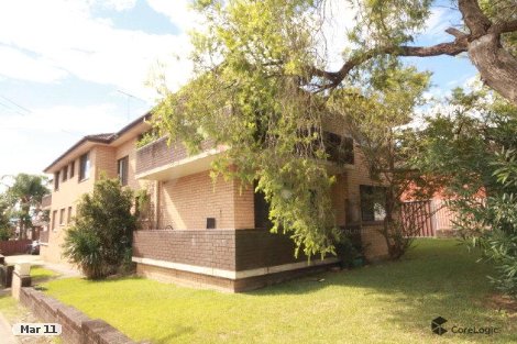 291 Lakemba St, Wiley Park, NSW 2195