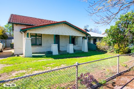 547 Goodwood Rd, Colonel Light Gardens, SA 5041