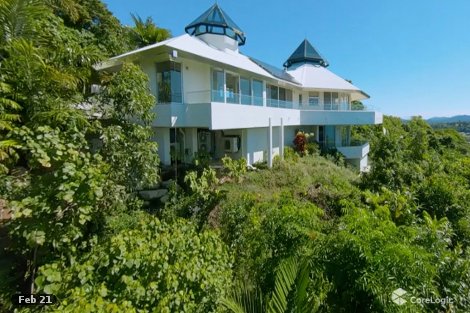 4 Explorers Dr, South Mission Beach, QLD 4852