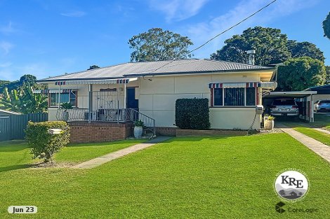 19 Smith St, Geneva, NSW 2474