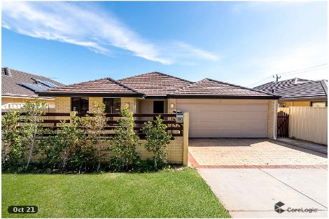 13 Andell Pl, Redcliffe, WA 6104