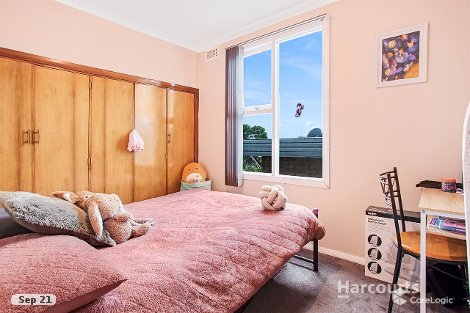 6 Sassafras Cres, Romaine, TAS 7320