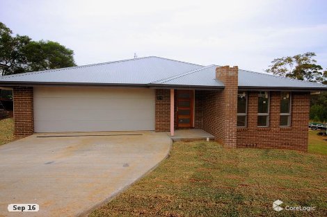 97 Mimiwali Dr, Bonville, NSW 2450