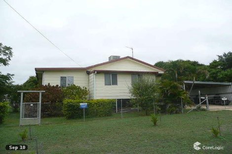 3 Station St, Scottville, QLD 4804