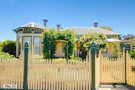 161 Victoria St, Ballarat East, VIC 3350