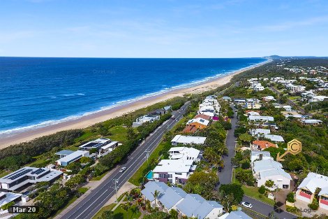 3/23 Corsair Cres, Sunrise Beach, QLD 4567