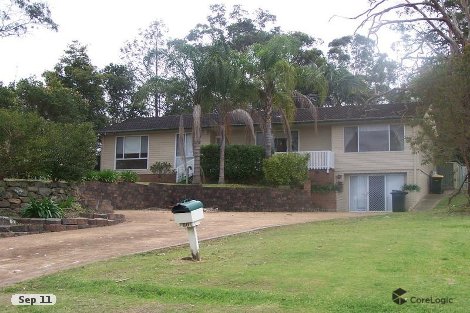 60 Newport Rd, Dora Creek, NSW 2264