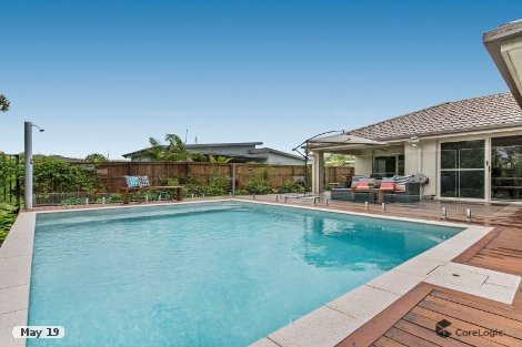 24 Forest Pines Bvd, Forest Glen, QLD 4556