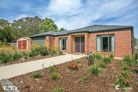 68 Inglewood Dr, Enfield, VIC 3352