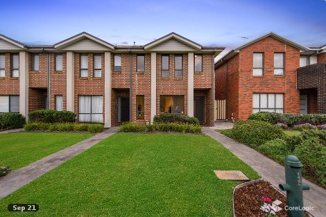 16 Callista Cct, Taylors Hill, VIC 3037