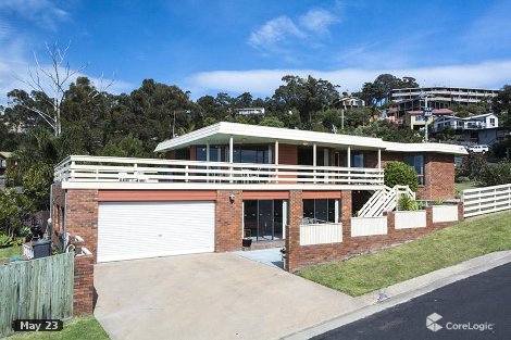 26 Sapphire Cres, Merimbula, NSW 2548