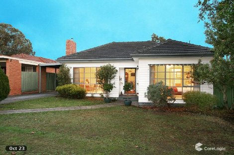 9a Walmer St, Ringwood, VIC 3134