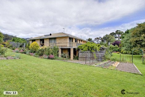 27 Mountain River Rd, Grove, TAS 7109