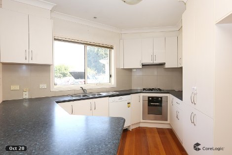 2/18 Bennett Ave, Mount Waverley, VIC 3149