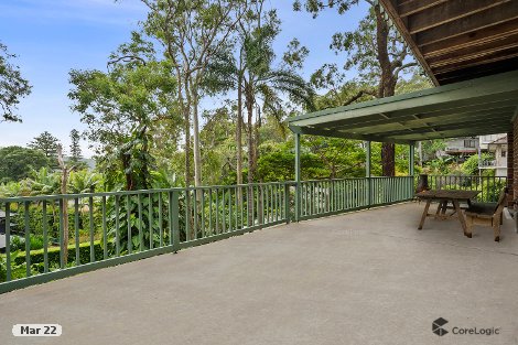 101 Hudson Pde, Clareville, NSW 2107