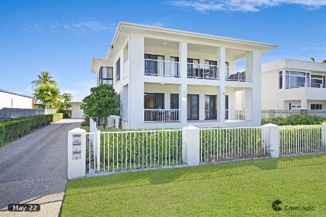 1/56 Palm St, Rowes Bay, QLD 4810