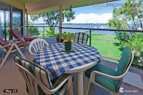 32 Warana Ave, Steiglitz, QLD 4207