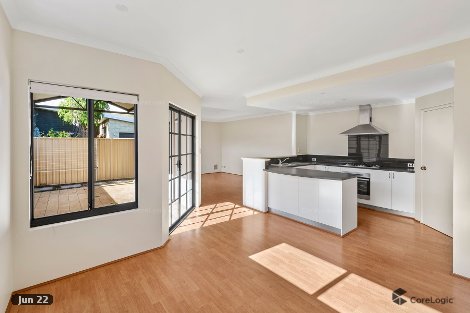 3/31 Thomas St, West Busselton, WA 6280