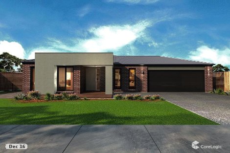 18 Roma Dr, Shepparton, VIC 3630