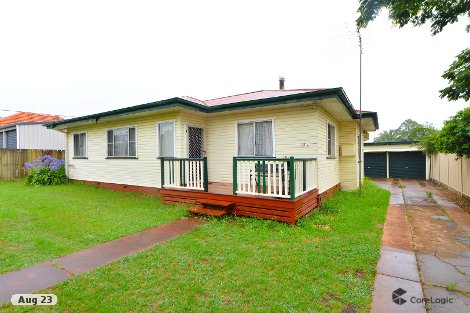 15a Northland St, Newtown, QLD 4350