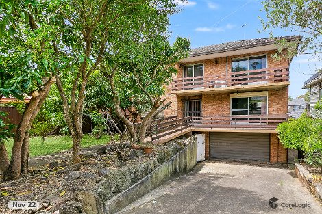 145 Edgar St, Condell Park, NSW 2200