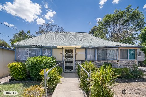 47 Frederick St, Newtown, QLD 4305