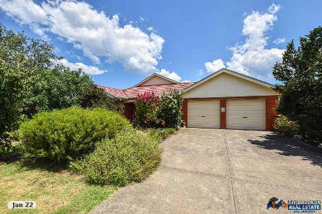 7 Martin Pl, Myrtleford, VIC 3737