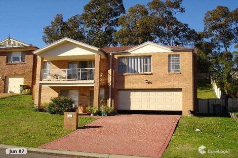 14 Canopus Cl, Marmong Point, NSW 2284