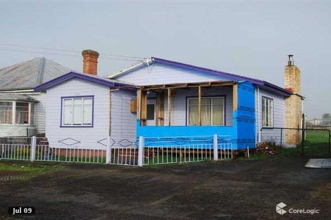 6965 Lyell Hwy, Ouse, TAS 7140