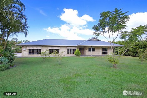 116 Allan Ave, Glass House Mountains, QLD 4518