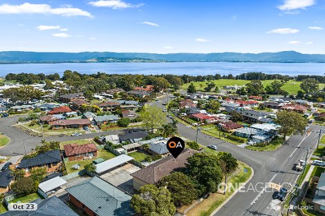 3/2c King St, Lake Illawarra, NSW 2528