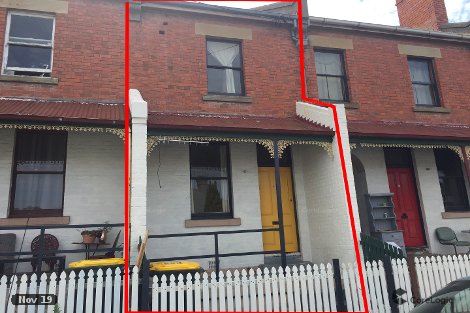 49 Smith St, North Hobart, TAS 7000