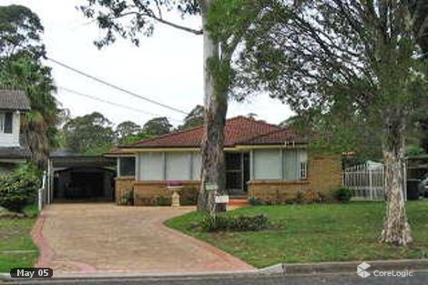 8 Sutton Rd, Cambridge Park, NSW 2747