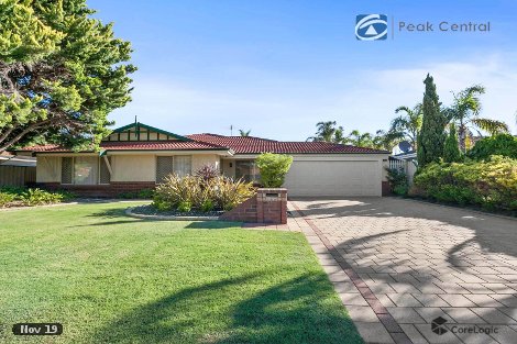 123 Brenchley Dr, Atwell, WA 6164