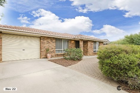 15 Caroline Dr, Paralowie, SA 5108