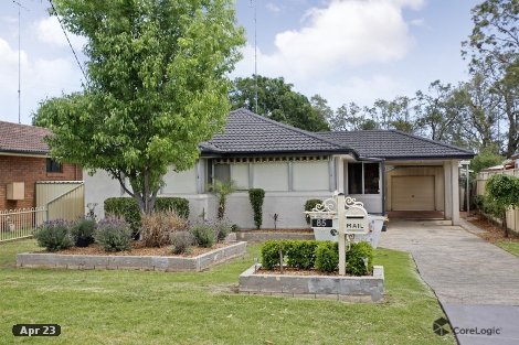 85 Bligh Ave, Camden South, NSW 2570