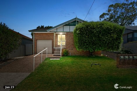 1/47 Charlotte St, Wallsend, NSW 2287