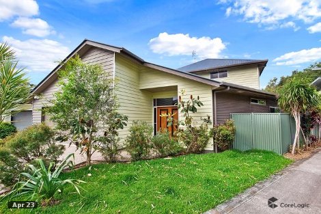 12/3 Sallywattle Dr, Suffolk Park, NSW 2481