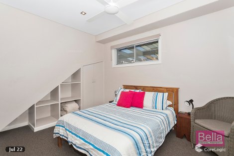 13 Seaside Pde, Dolphin Point, NSW 2539