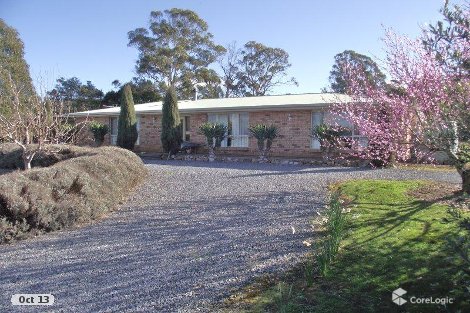 1437 Birralee Rd, Birralee, TAS 7303