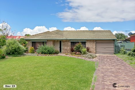 4 Weeroona Ave, Port Noarlunga South, SA 5167