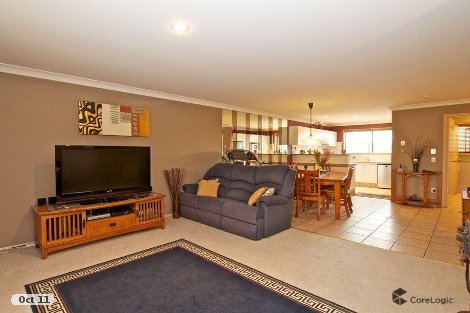 5/1 Kilpatrick Ct, Highland Park, QLD 4211